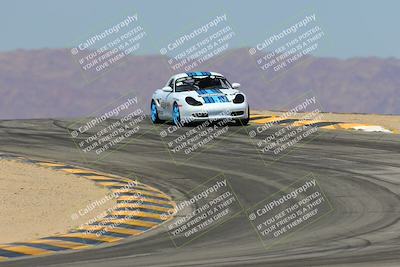 media/Apr-05-2025-PCA San Diego (Sat) [[2977f3371d]]/3-Orange Group/Session 3 (Turns 9 and 10)/
